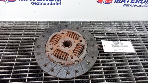 DISC AMBREIAJ HONDA CIVIC 1.7 CTDI - (2001 2006)