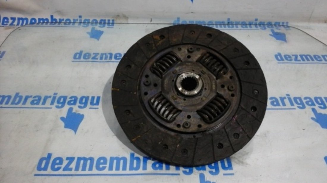 Disc ambreiaj Hyundai Accent (2005-)