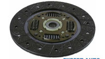 Disc ambreiaj Hyundai COUPE (GK) 2001-2009 #2 1878...