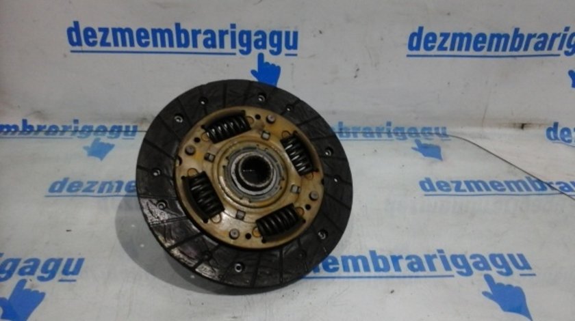 Disc ambreiaj Hyundai Getz