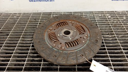 DISC AMBREIAJ HYUNDAI I 30 1.4 INJ - (2007 2012)