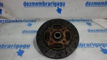 Disc ambreiaj Hyundai I10