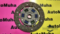 Disc ambreiaj Hyundai Lantra (1990-1995) 41100-360...