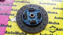 Disc ambreiaj Hyundai Tucson (2004-2010) 2.0 16v B...