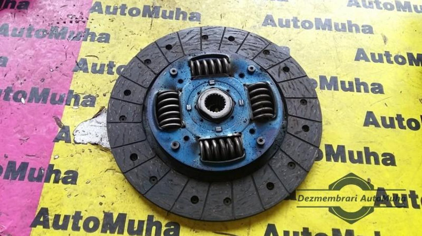 Disc ambreiaj Hyundai Tucson (2004-2010) 2.0 16v BENZINA G4GC 4110039260 41100-39-260 41100-39260