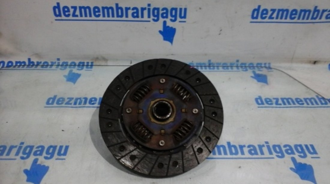 Disc ambreiaj Kia Picanto