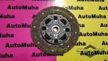 Disc ambreiaj Lancia Delta 2 (1993-1999) 22400-85F...