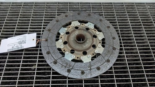 DISC AMBREIAJ LEXUS IS 2.2 D - (2005 2010)