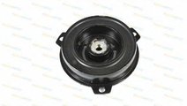 Disc ambreiaj magnetic compresor clima AUDI A3 Spo...