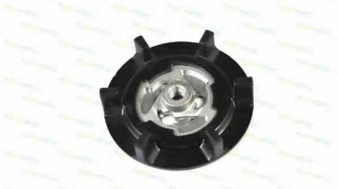 Disc ambreiaj magnetic compresor clima AUDI A4 Cabriolet 8H7 B6 8HE B7 THERMOTEC KTT020005