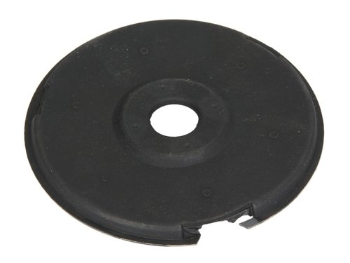 Disc ambreiaj magnetic compresor clima CITROEN C3 II (2009 - 2016) THERMOTEC KTT020066 piesa NOUA