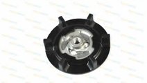 Disc ambreiaj magnetic compresor clima CITROEN C4 ...