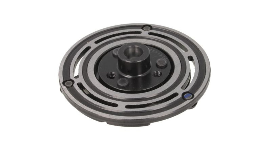 Disc ambreiaj magnetic compresor clima FORD GALAXY (WGR) (1995 - 2006) THERMOTEC KTT020015 piesa NOUA