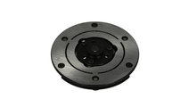 Disc ambreiaj magnetic compresor clima FORD MONDEO...