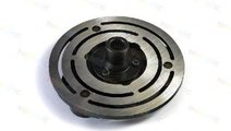 Disc ambreiaj magnetic compresor clima FORD MONDEO...