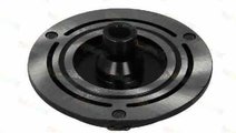 Disc ambreiaj magnetic compresor clima HYUNDAI TRA...