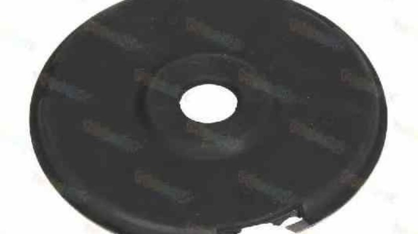 Disc ambreiaj magnetic compresor clima MERCEDES-BENZ GL-CLASS X164 Producator THERMOTEC KTT020066