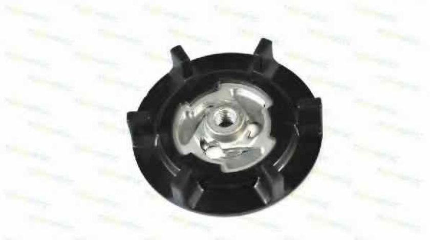 Disc ambreiaj magnetic compresor clima MERCEDES-BENZ C-CLASS W203 Producator THERMOTEC KTT020005