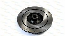 Disc ambreiaj magnetic compresor clima OPEL ASTRA ...