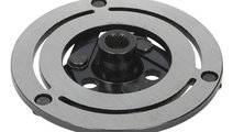 Disc ambreiaj magnetic compresor clima RENAULT GRA...