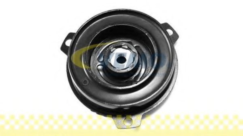 Disc ambreiaj magnetic compresor clima SKODA YETI (5L) (2009 - 2016) VEMO V15-77-1024 piesa NOUA