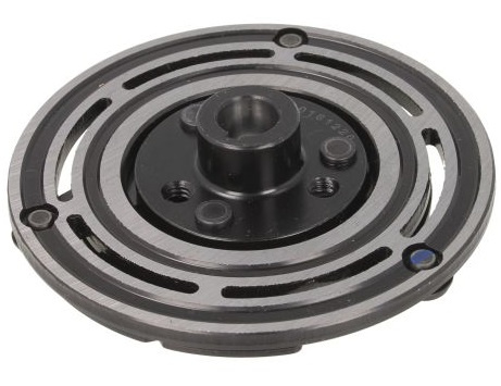 Disc Ambreiaj Magnetic Compresor Clima Thermotec KTT020015