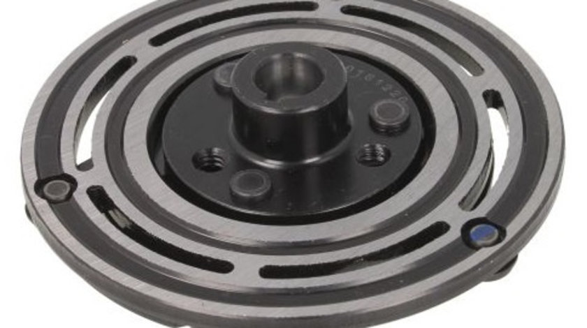 Disc Ambreiaj Magnetic Compresor Clima Thermotec Volkswagen Corrado 1987-1995 KTT020015