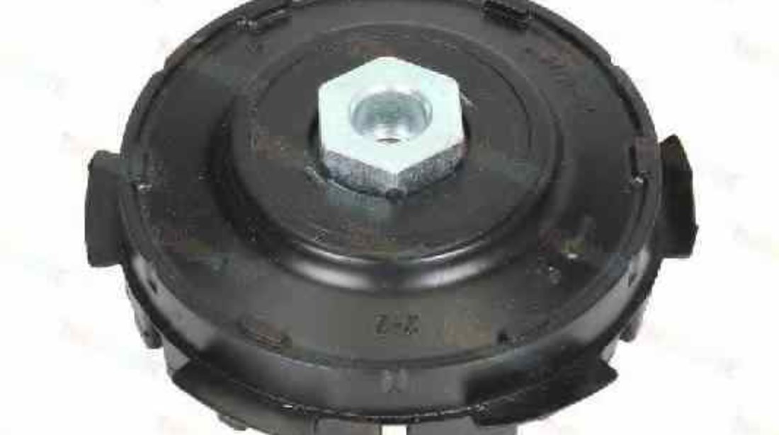 Disc ambreiaj magnetic compresor clima TOYOTA AURIS NZE18 ZRE18 THERMOTEC KTT020065