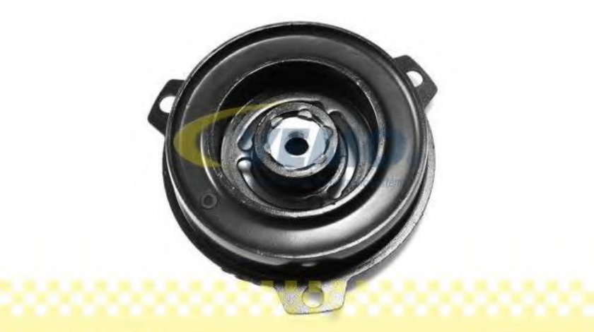 Disc ambreiaj magnetic compresor clima VW CADDY IV Combi (Saab, SAJ) (2015 - 2016) VEMO V15-77-1024 piesa NOUA