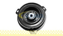 Disc ambreiaj magnetic compresor clima VW GOLF VI ...