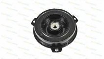 Disc ambreiaj magnetic compresor clima VW POLO 6R ...