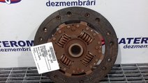 DISC AMBREIAJ MAZDA 3 3 1.6 INJ - (2003 2009)