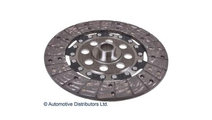 Disc ambreiaj Mazda 6 (GG) 2002-2008 #2 06606603