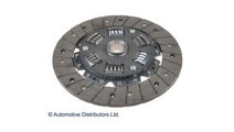 Disc ambreiaj Mazda 6 Hatchback (GG) 2002-2008 #2 ...