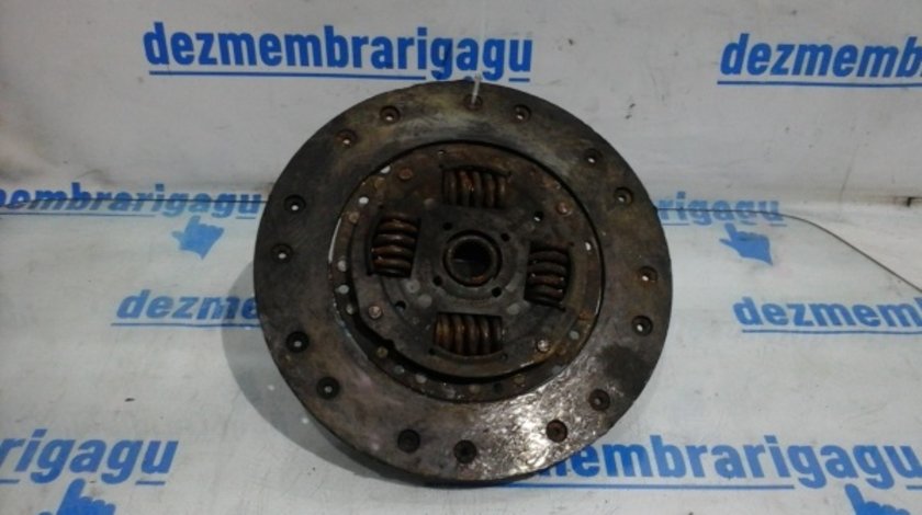 Disc ambreiaj Mercedes A-class W168 (1997-2004)