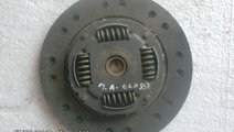 Disc ambreiaj Mercedes A160 W168