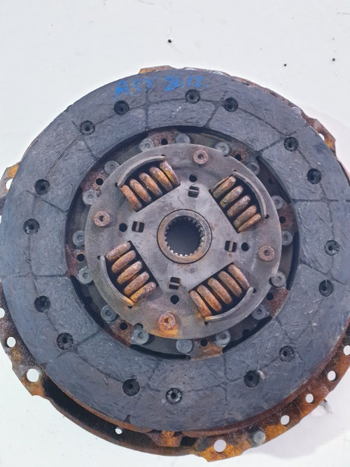 Disc ambreiaj Mitsubishi ASX