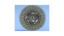 Disc ambreiaj Mitsubishi PAJERO/SHOGUN I (L04_G, L...