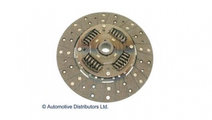 Disc ambreiaj Nissan NAVARA (D22) 1997-2016 #3 187...