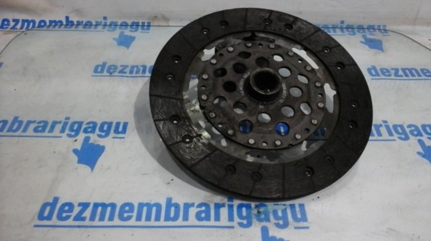 Disc ambreiaj Nissan Primera (2002-)