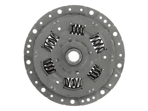 Disc ambreiaj nou Audi A4 B6,B7,A6 C6,C5,A8 4E8