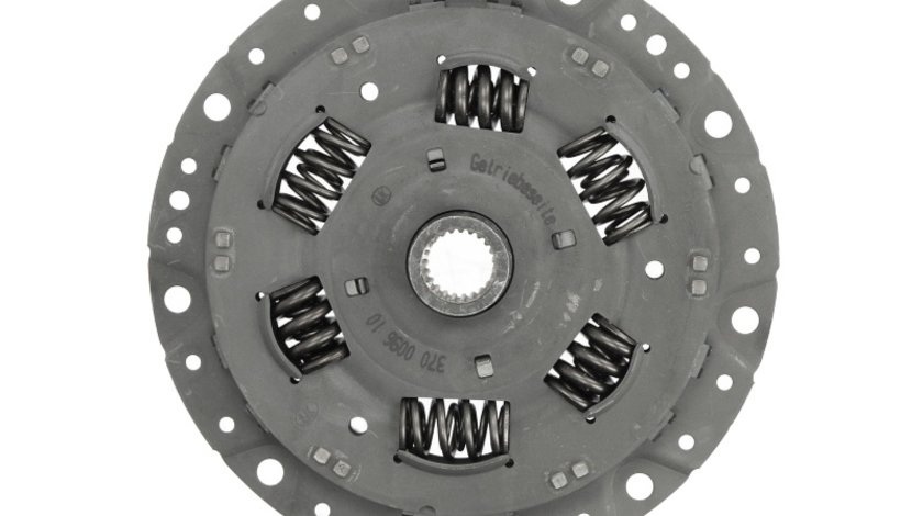 Disc ambreiaj nou Audi A4 B6,B7,A6 C6,C5,A8 4E8