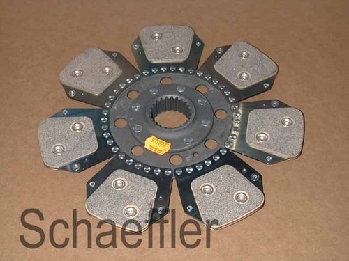 Disc ambreiaj nou Massey Ferguson 3000