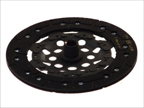 Disc ambreiaj nou Opel Agila,Combo,Corsa C,Corsa D,Suzuki Ignis