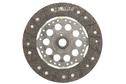 Disc ambreiaj nou VW Passat,Audi A4 B5, A6 C5,Skoda Superb I