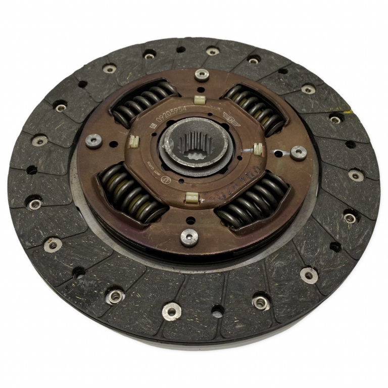 Disc Ambreiaj Oe Opel 9203954