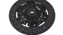 Disc ambreiaj OPEL AGILA (A) (H00) (2000 - 2007) B...