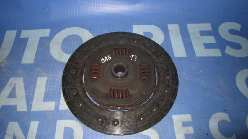 Disc ambreiaj Opel Astra G ; 90578492-150 lei .