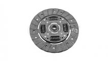 Disc ambreiaj Opel ASTRA G Cabriolet (F67) 2001-20...