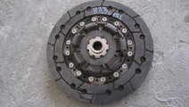 Disc ambreiaj opel astra h 1.3 cdti cod motor z13d...